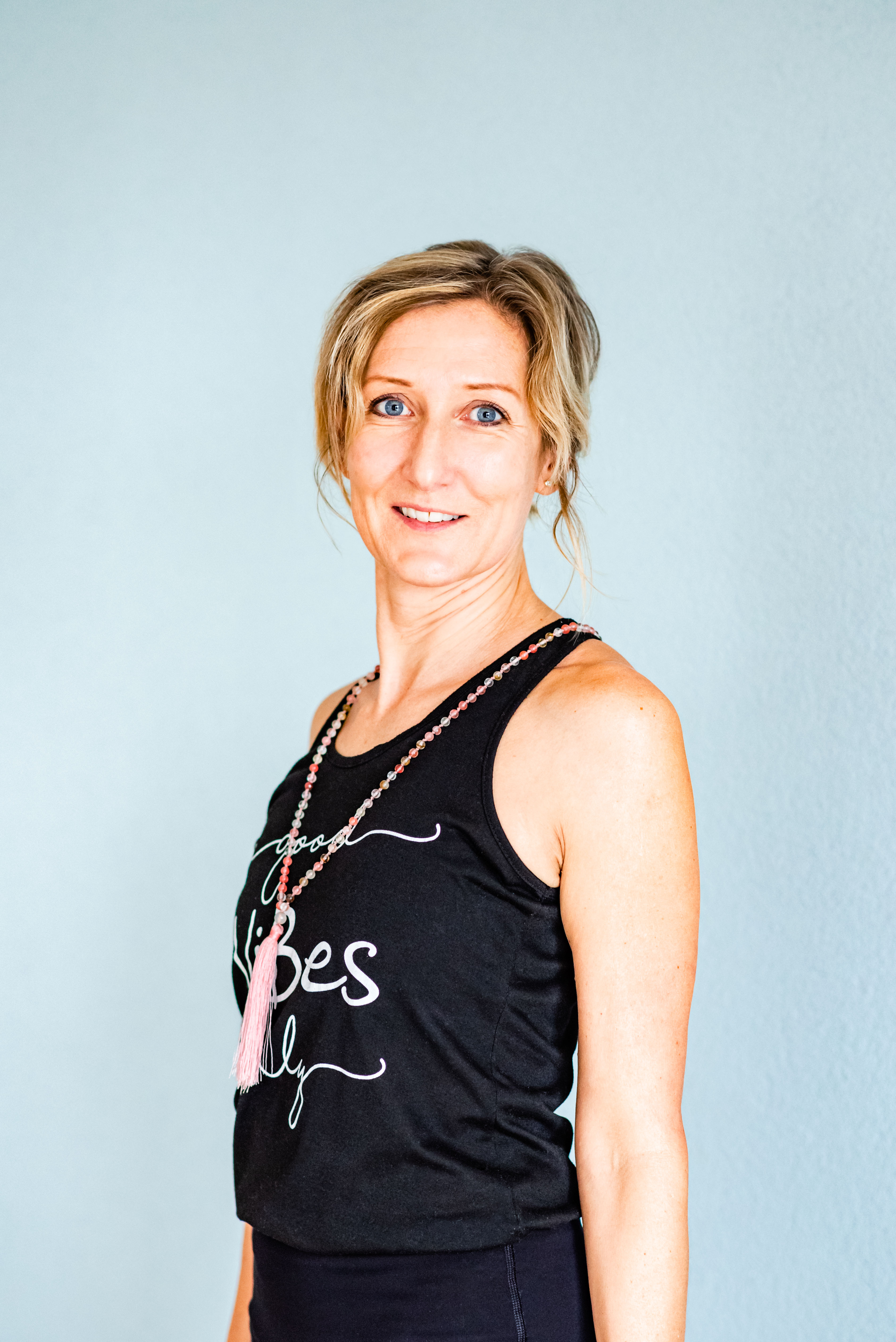 Yogasu_LR_Web_Schmidt_Stefanie_Portrait_DSC_9235_©susannegoldschmid